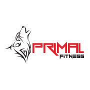 Primal Fitness Logo